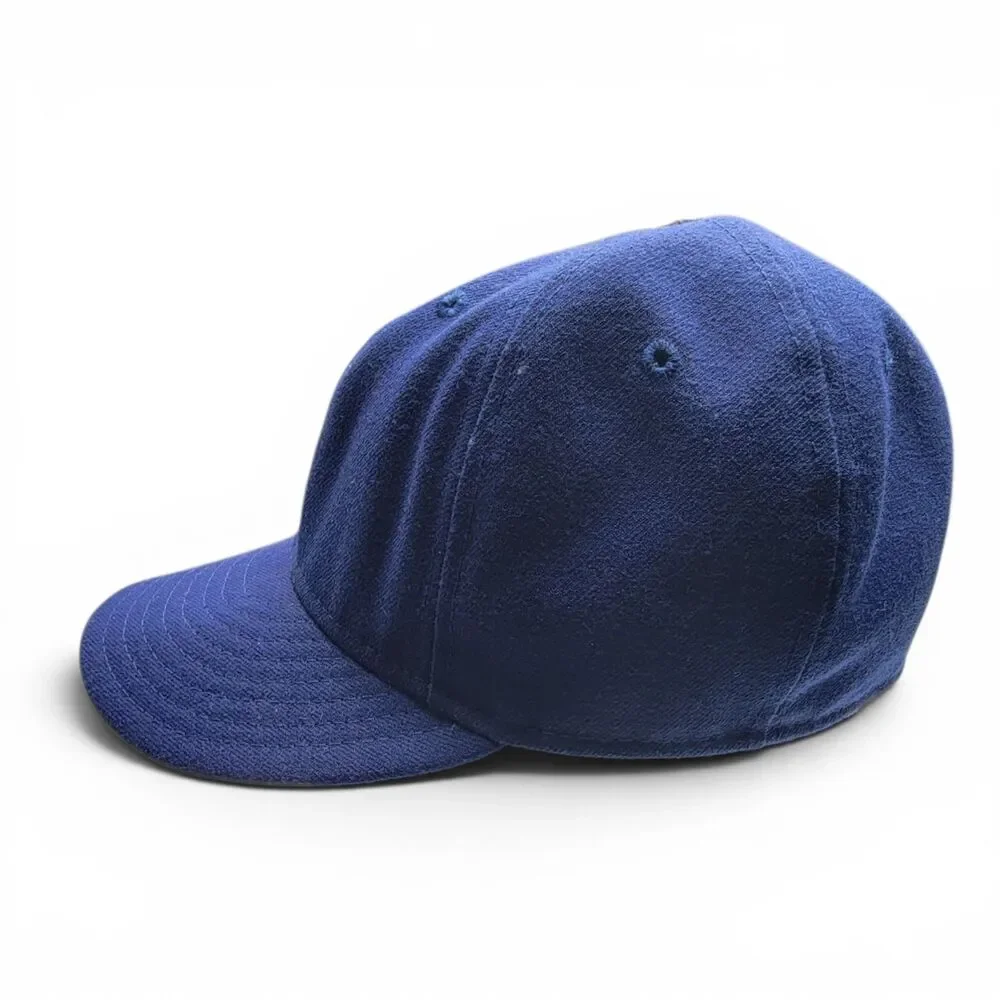 New Era los angeles